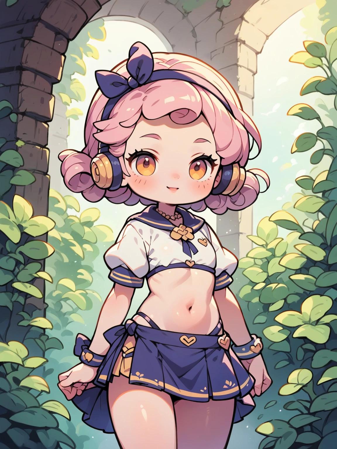Lucy Sexual Doll thumbnail
