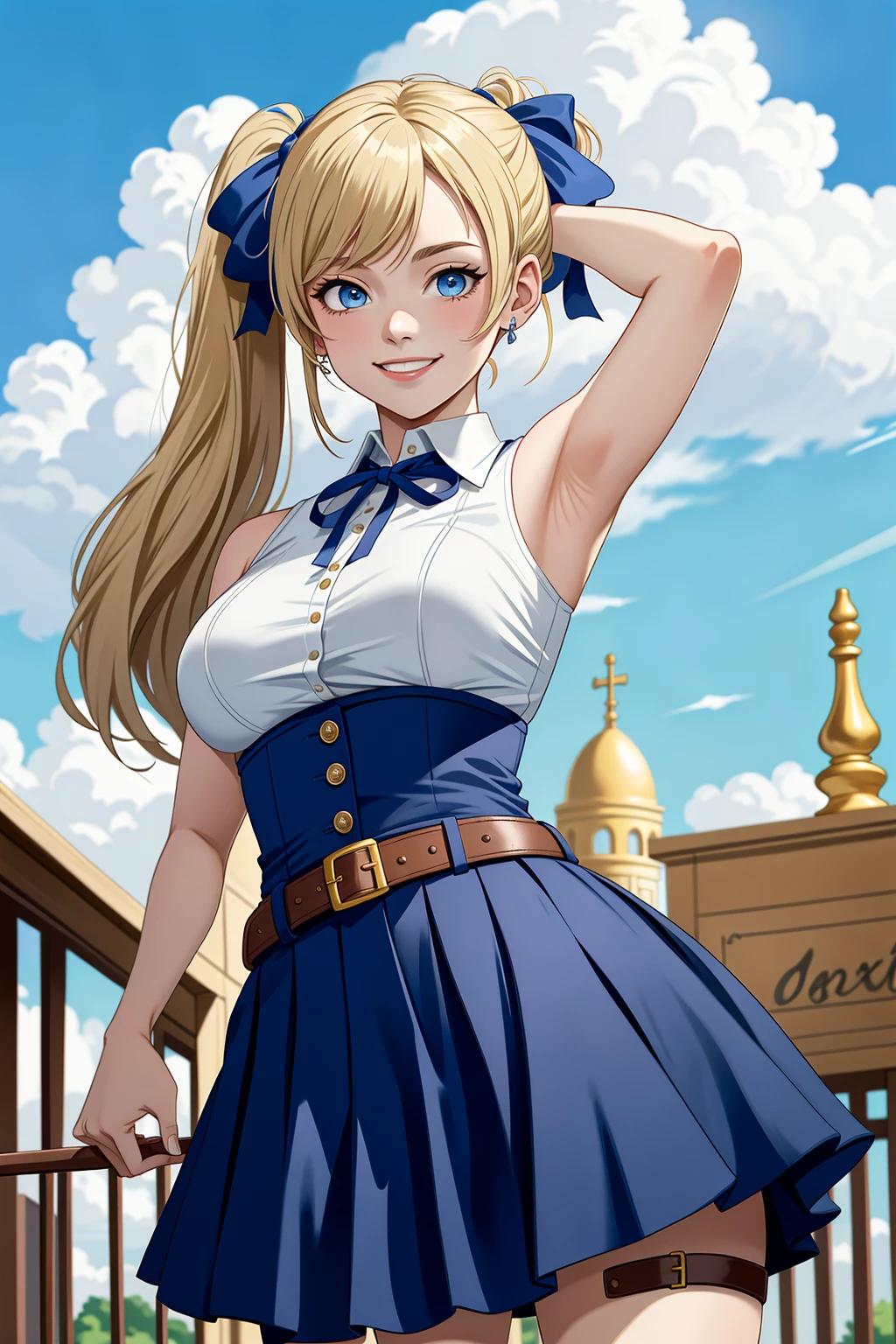 Lucy thumbnail