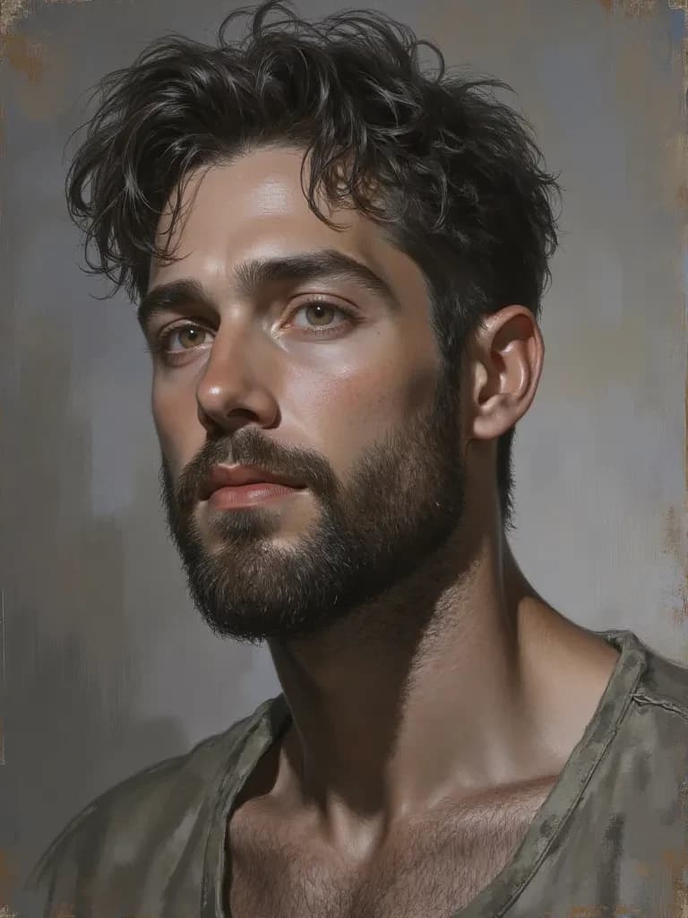 Mark adrian thumbnail