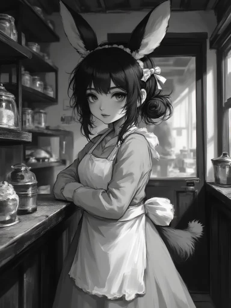 Petal Whiskerton thumbnail