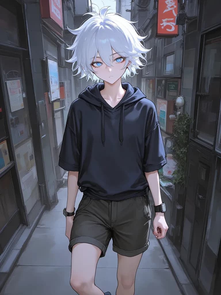Killuwa thumbnail