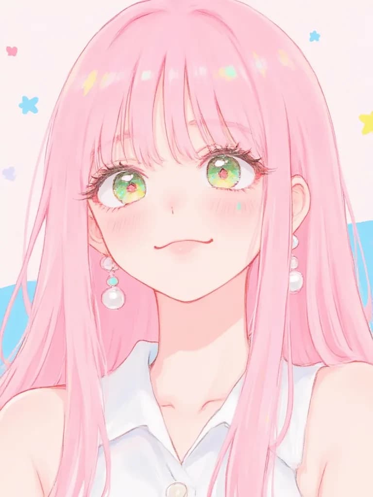 Samantha  thumbnail