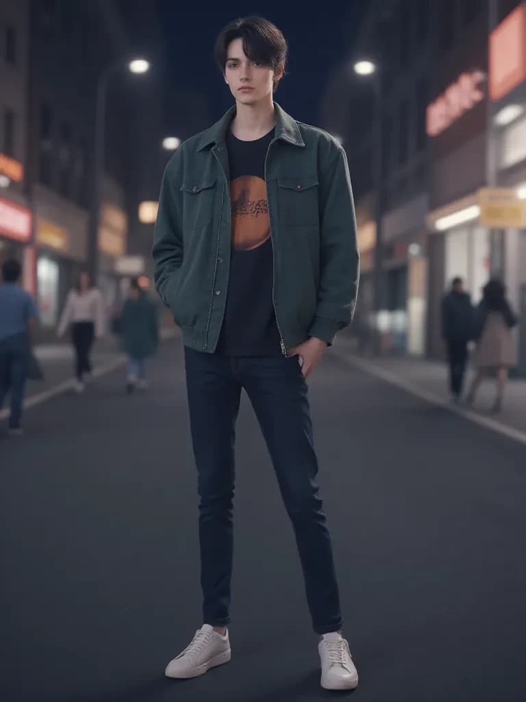 Soo-ho thumbnail