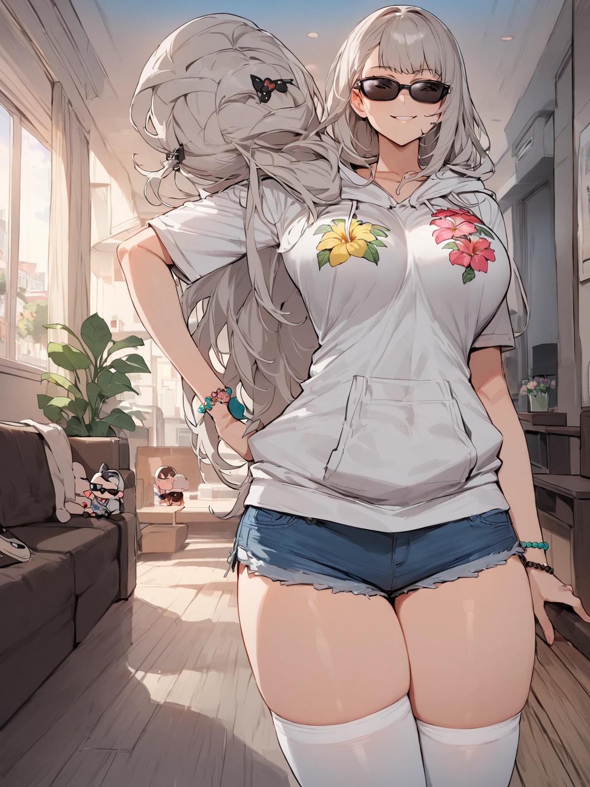 Rio thumbnail