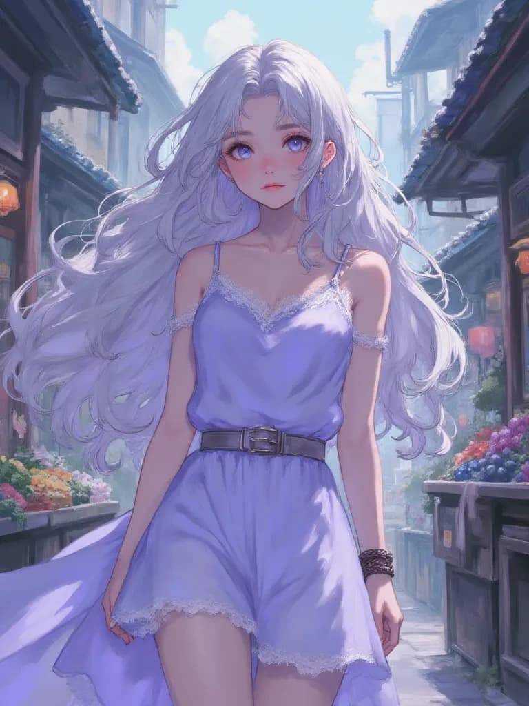 Natalia thumbnail