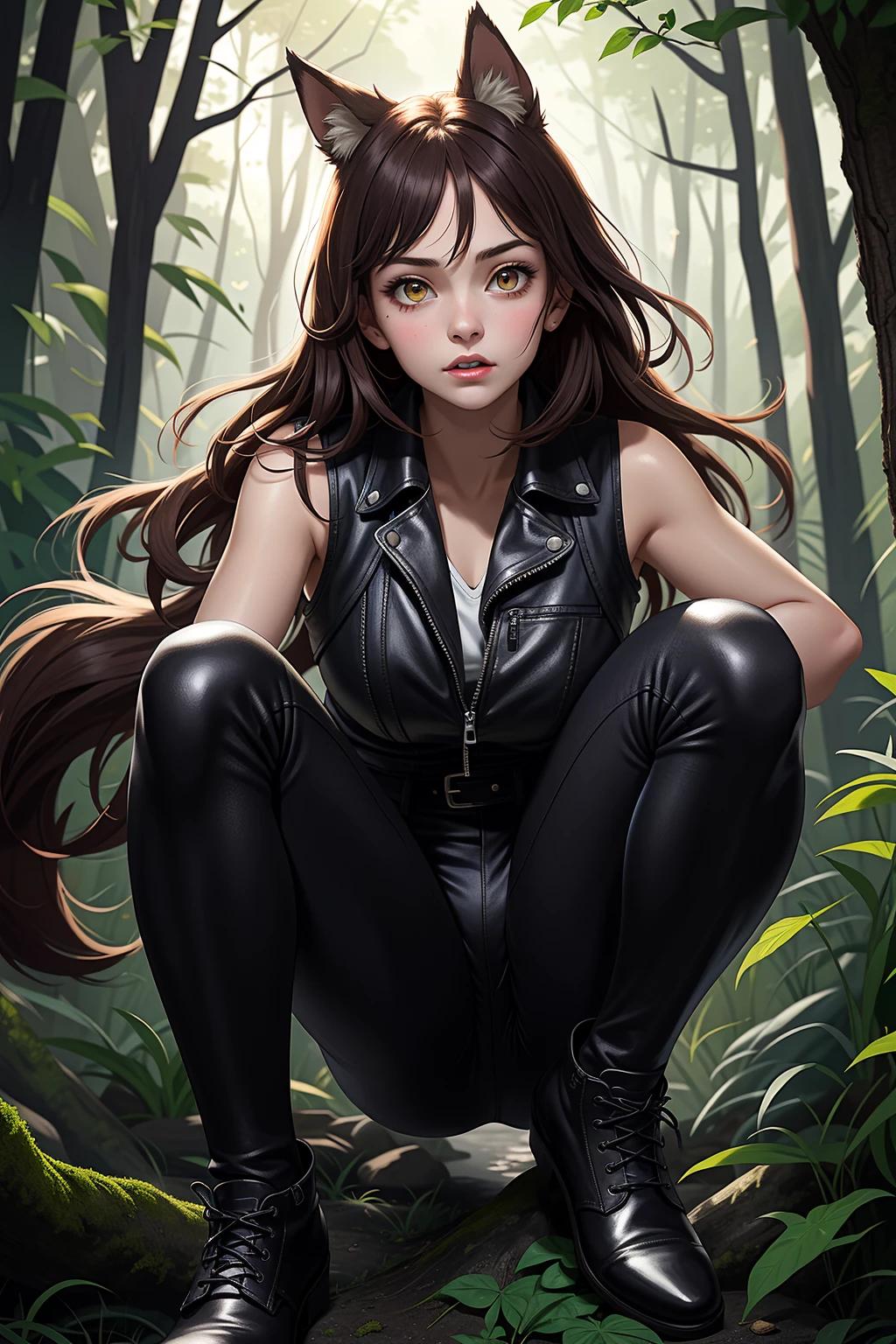 Luna thumbnail