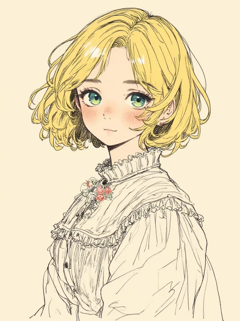 elizabeth thumbnail
