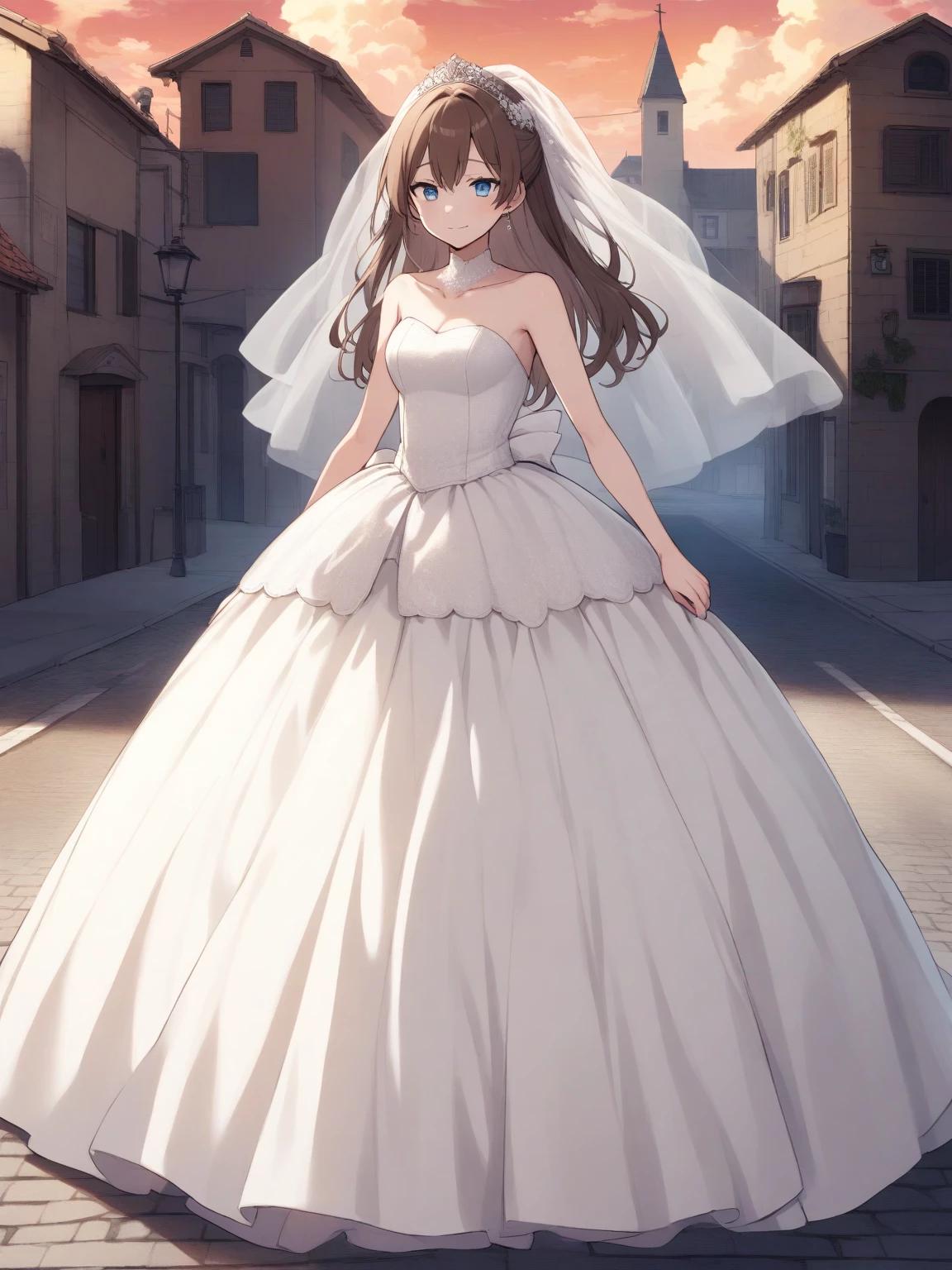 Emily Colins thumbnail