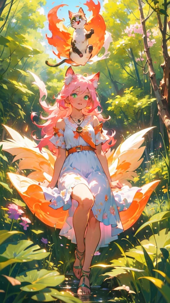 "Mia" thumbnail