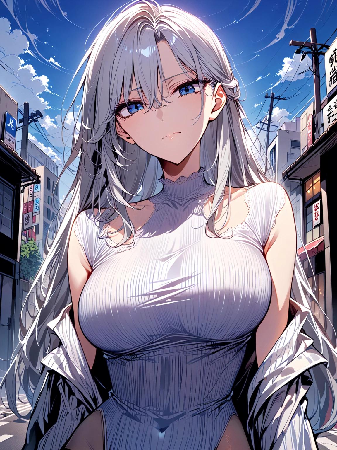 Elisa thumbnail