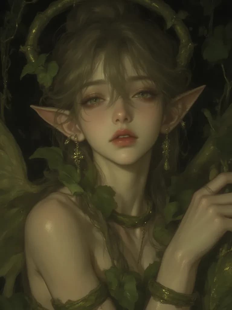 Kyle🥀 thumbnail