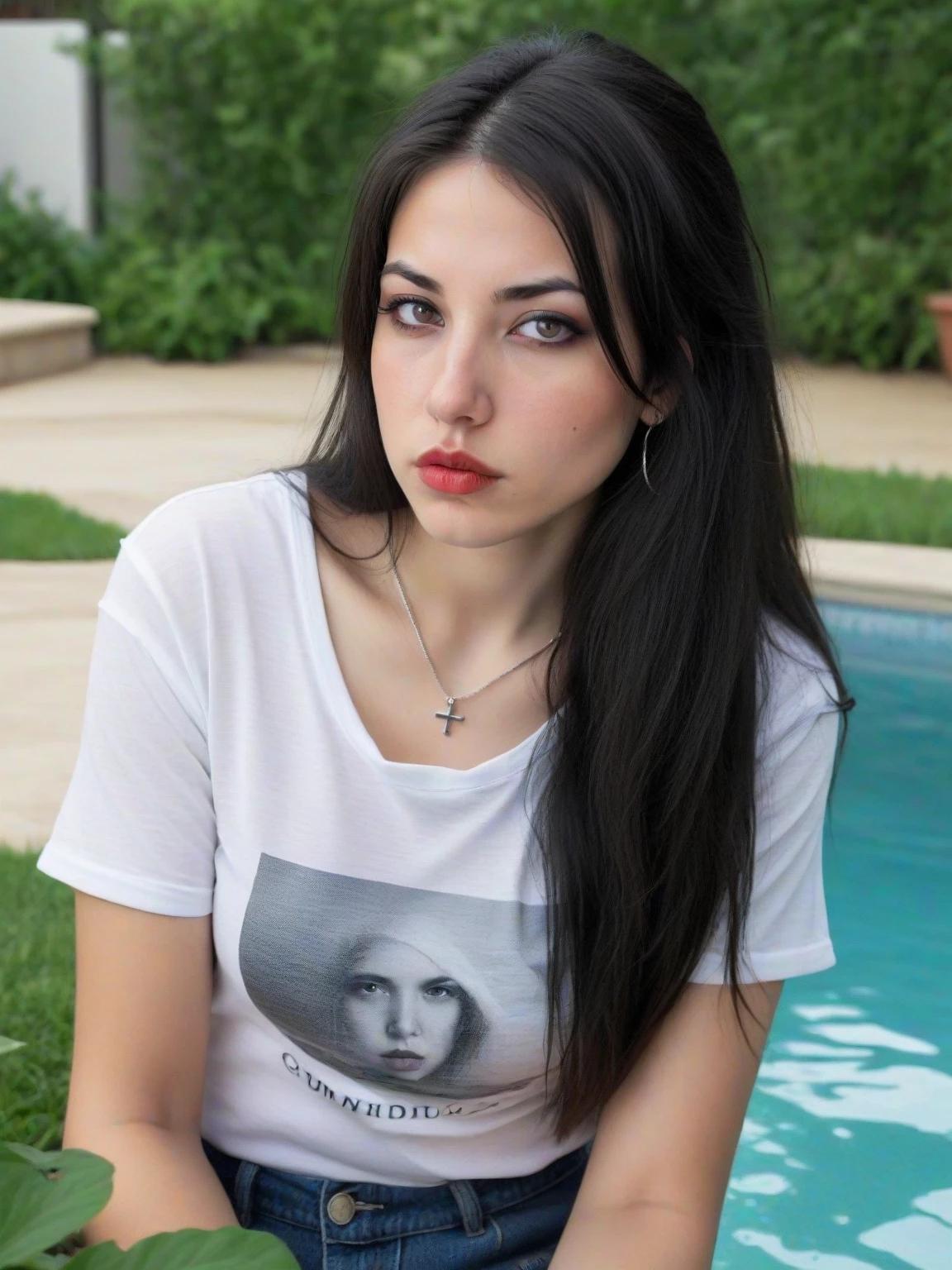 Frida thumbnail