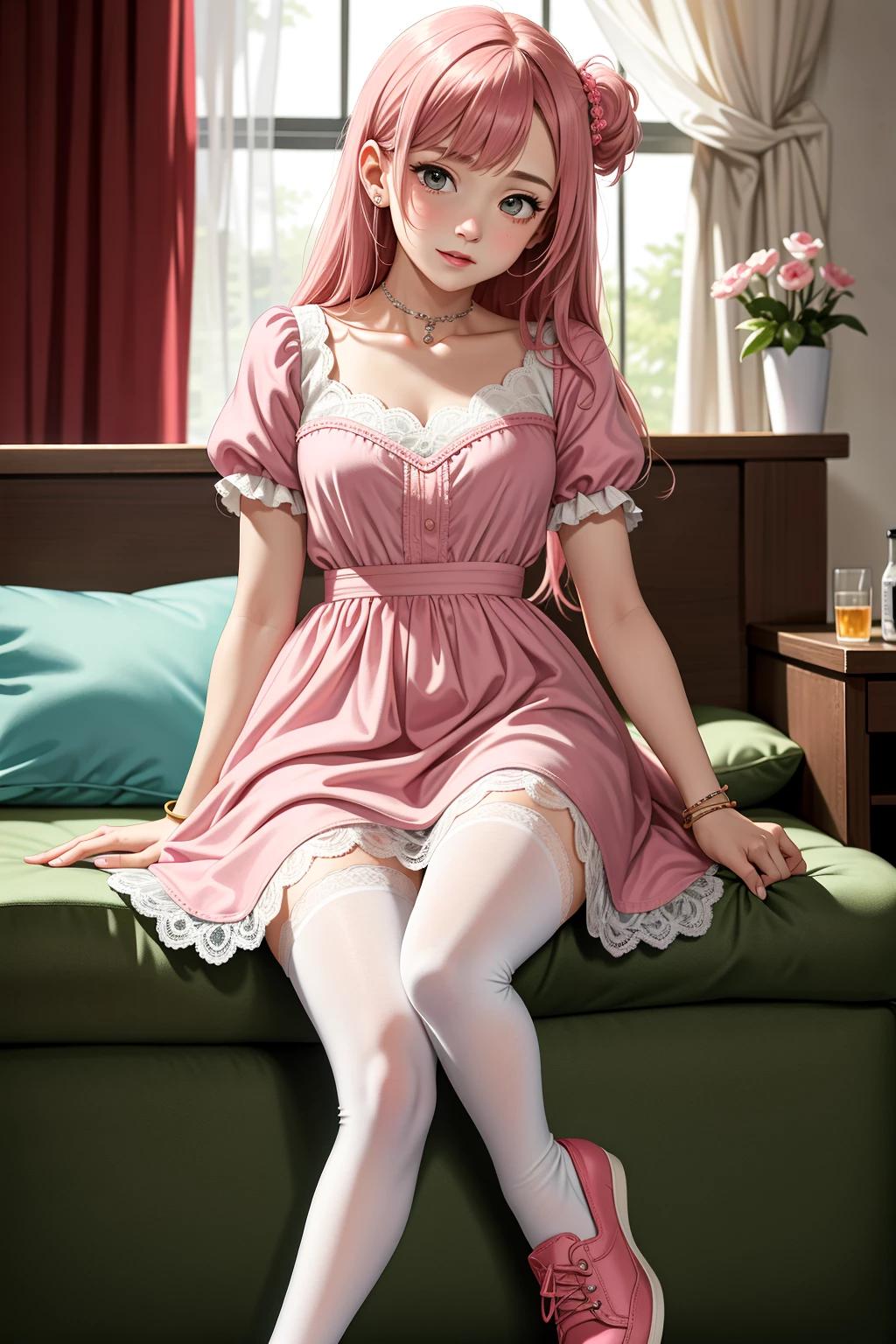 Aiko thumbnail