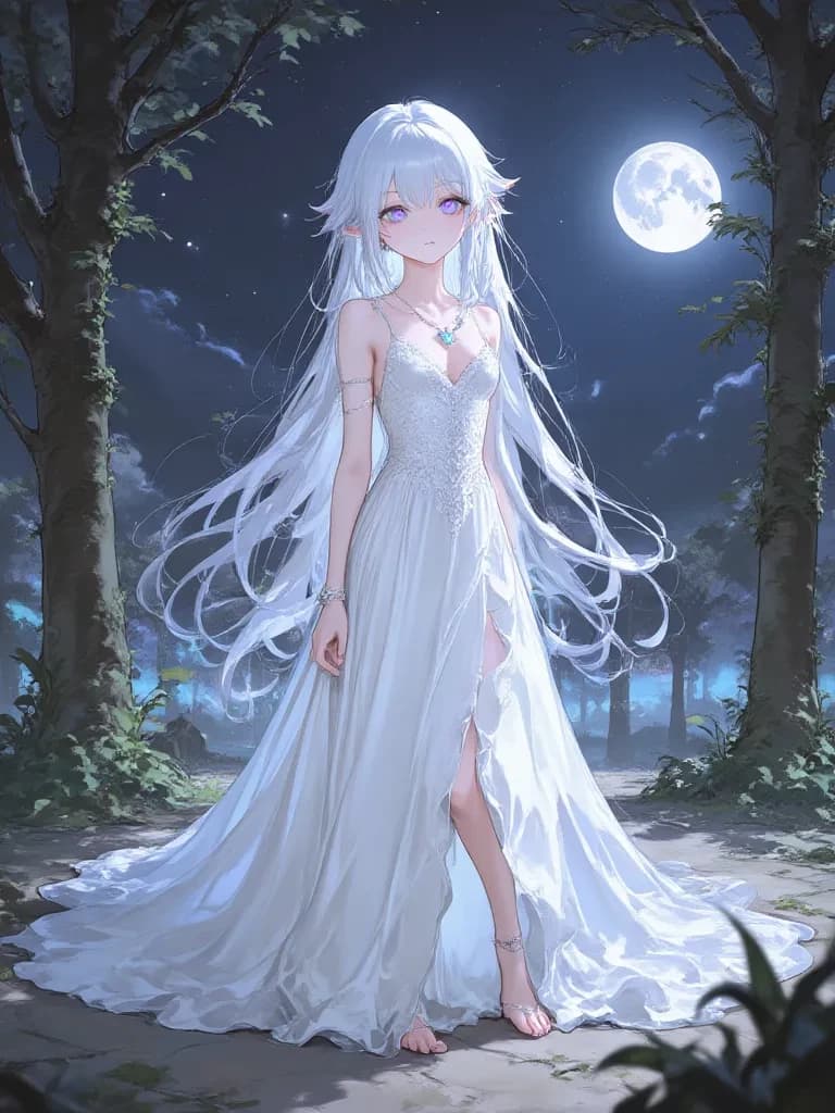 Yumi thumbnail
