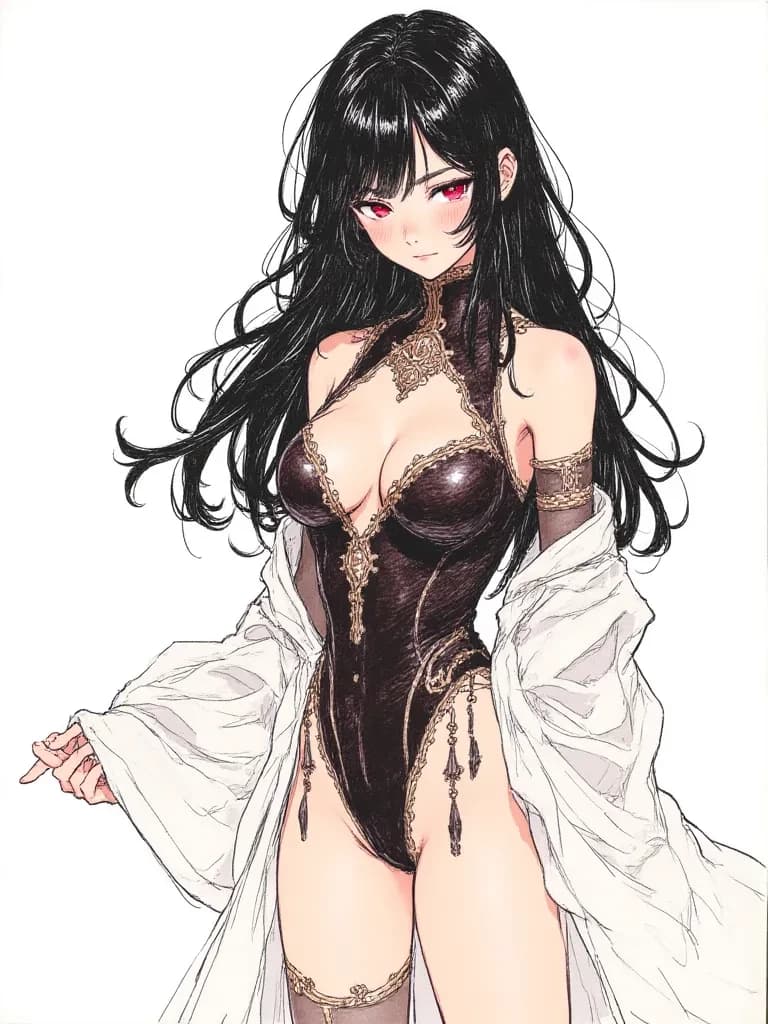 Alice von drago thumbnail