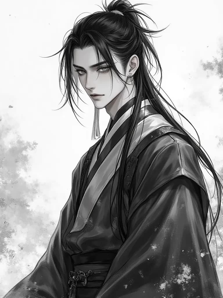 Marcus \[your husband's stepson\] thumbnail