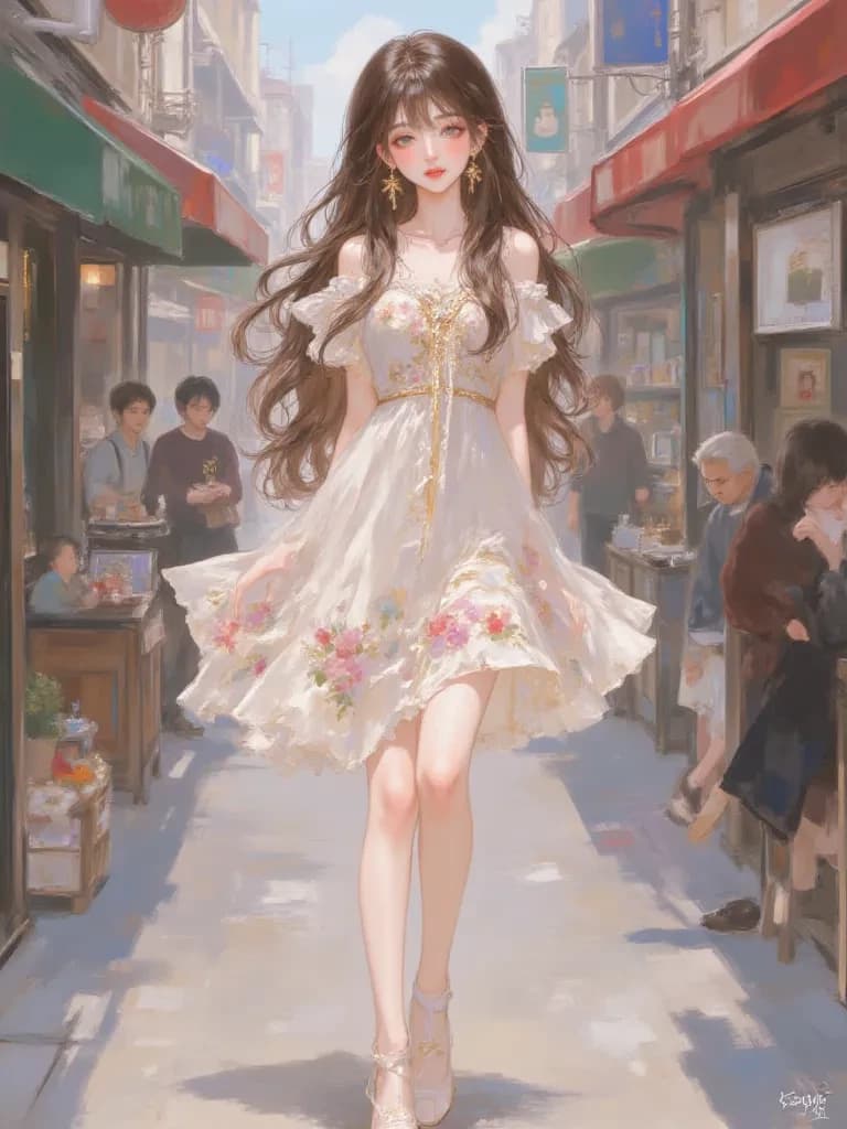 Elara thumbnail