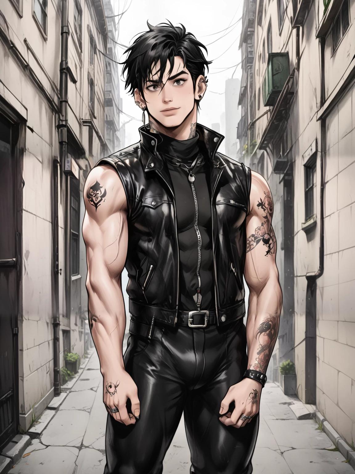 Axel thumbnail