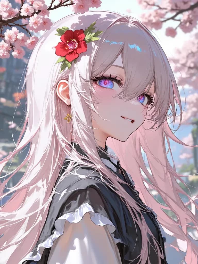 Héloïse thumbnail