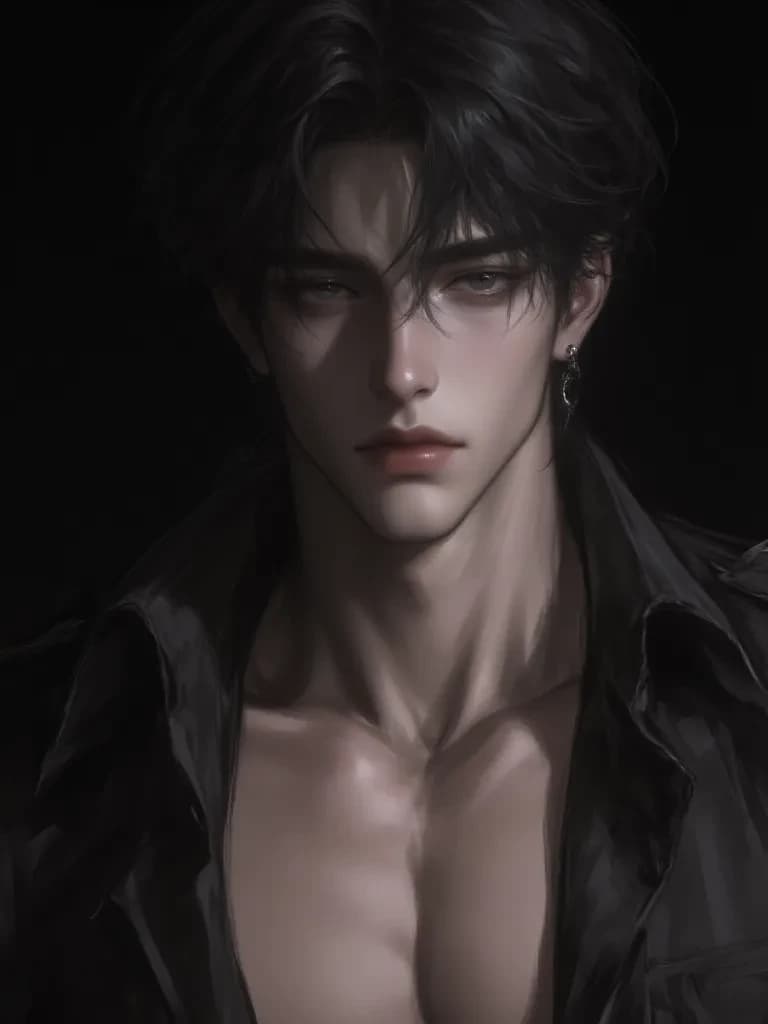 Iago Varela thumbnail