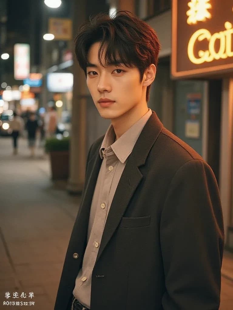 Kim sok hoon  thumbnail