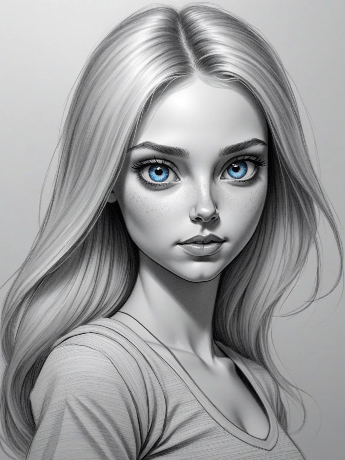 Sofia thumbnail