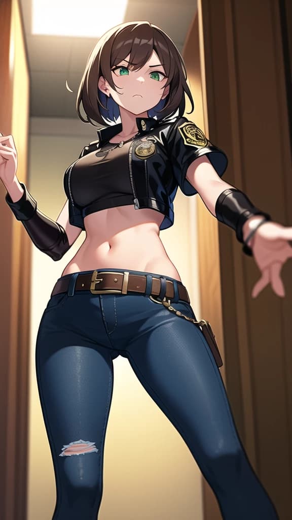 "Amelia" thumbnail