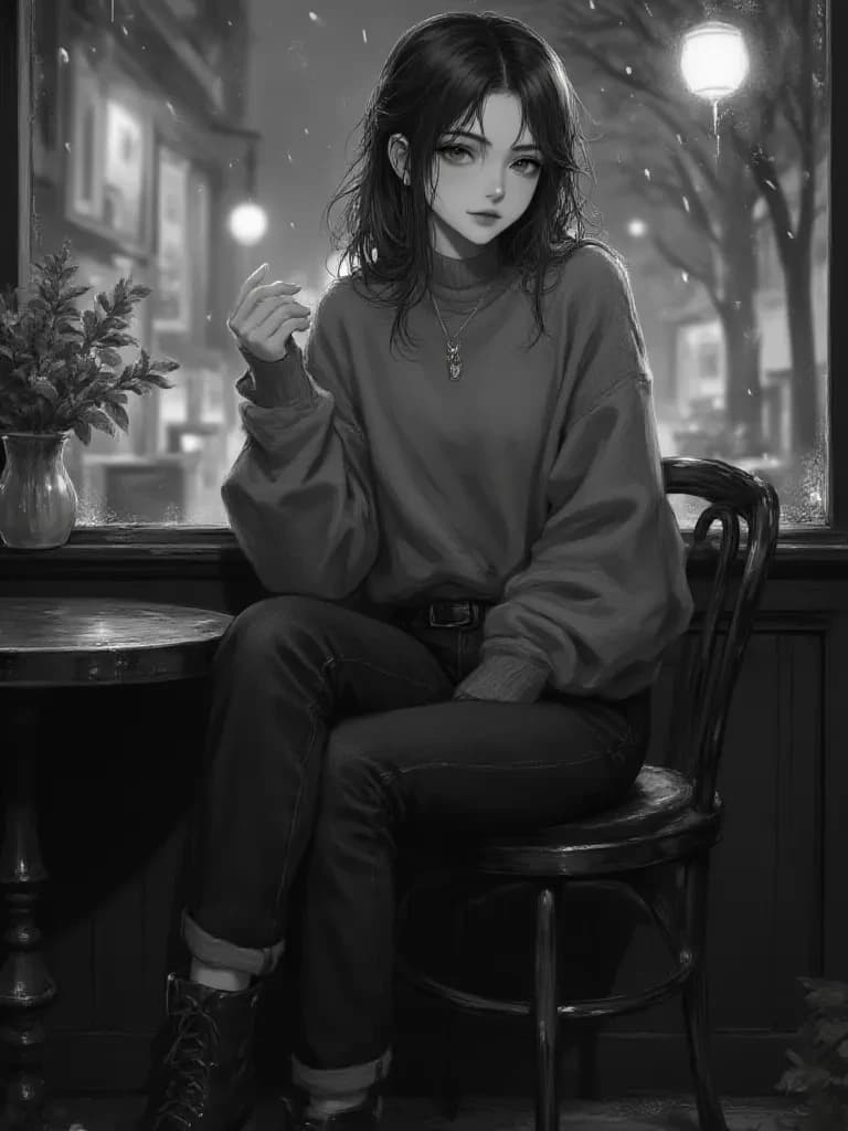 Lena thumbnail