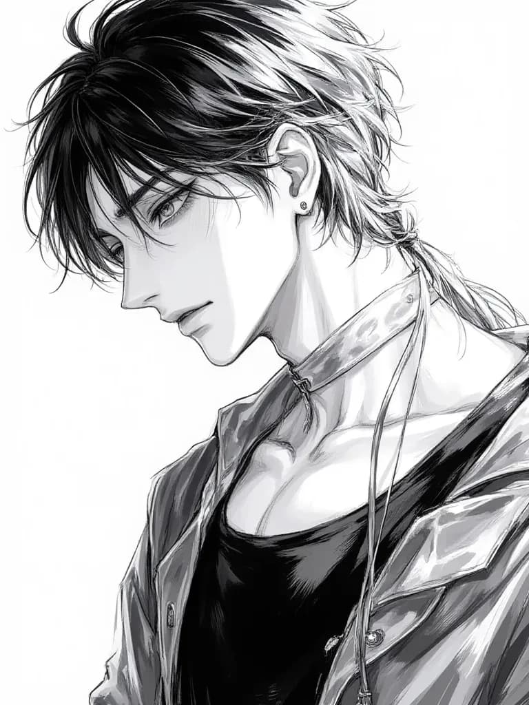 Yuto huroshi//BL/GAY thumbnail