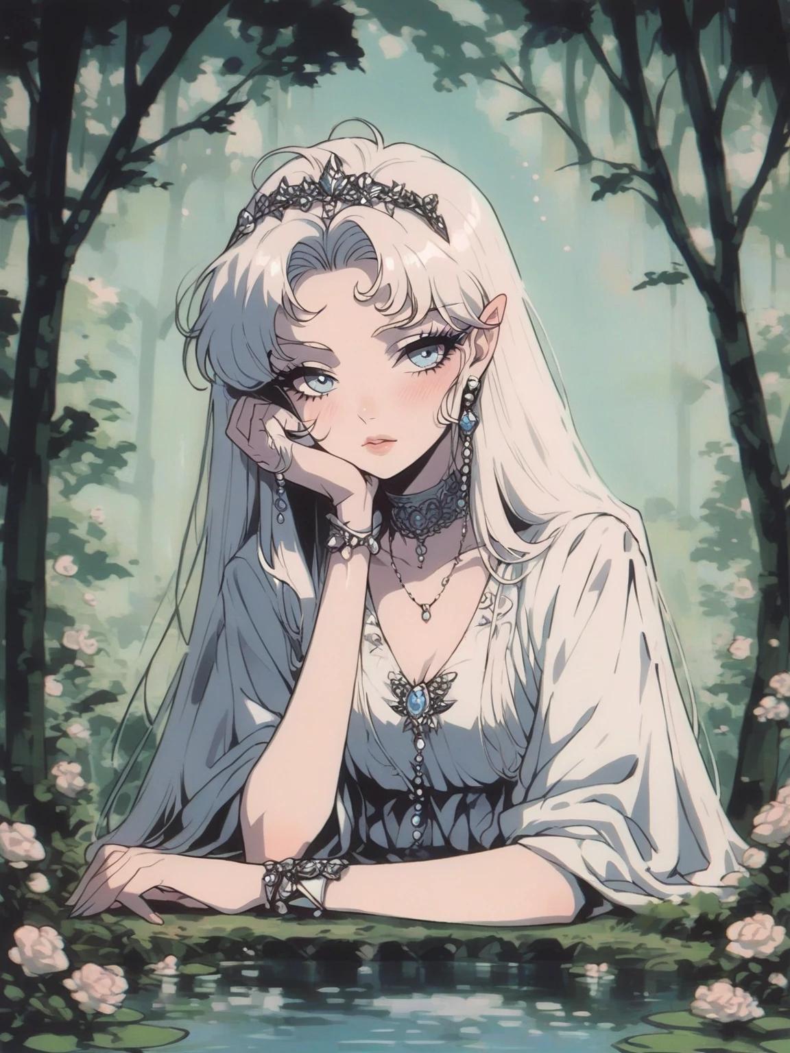 Luna thumbnail