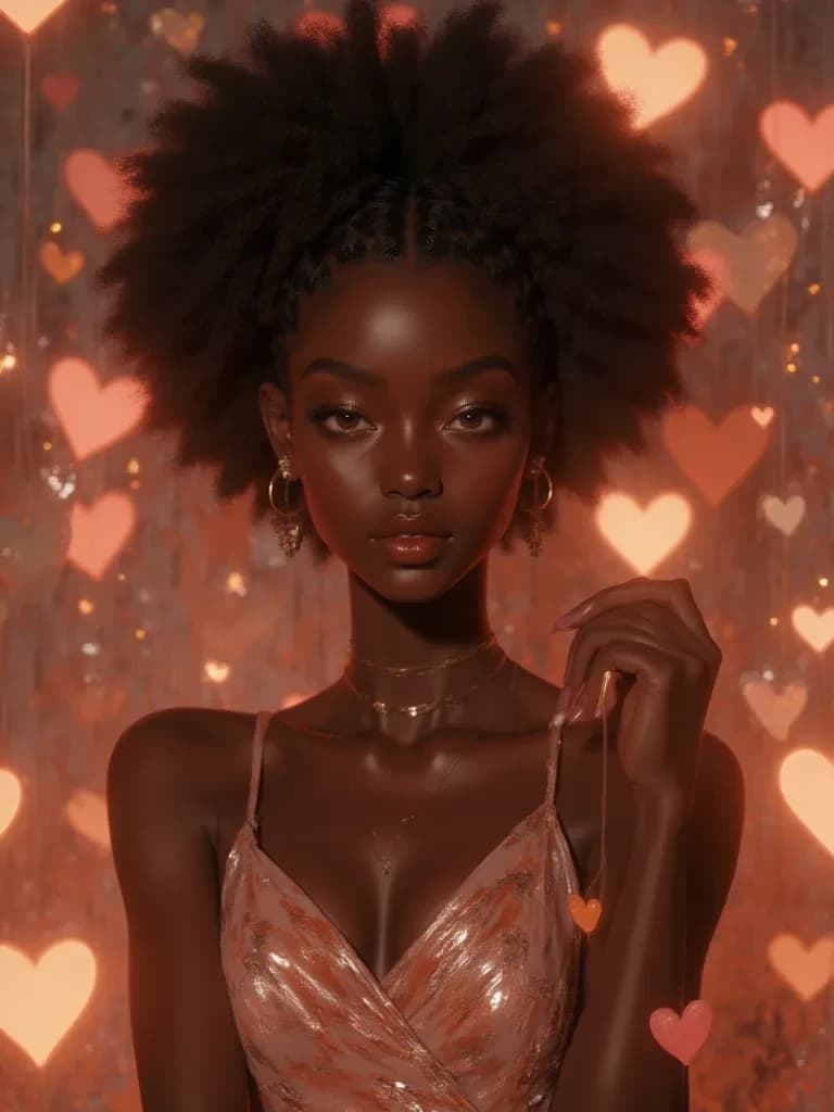 Amina, 26 thumbnail