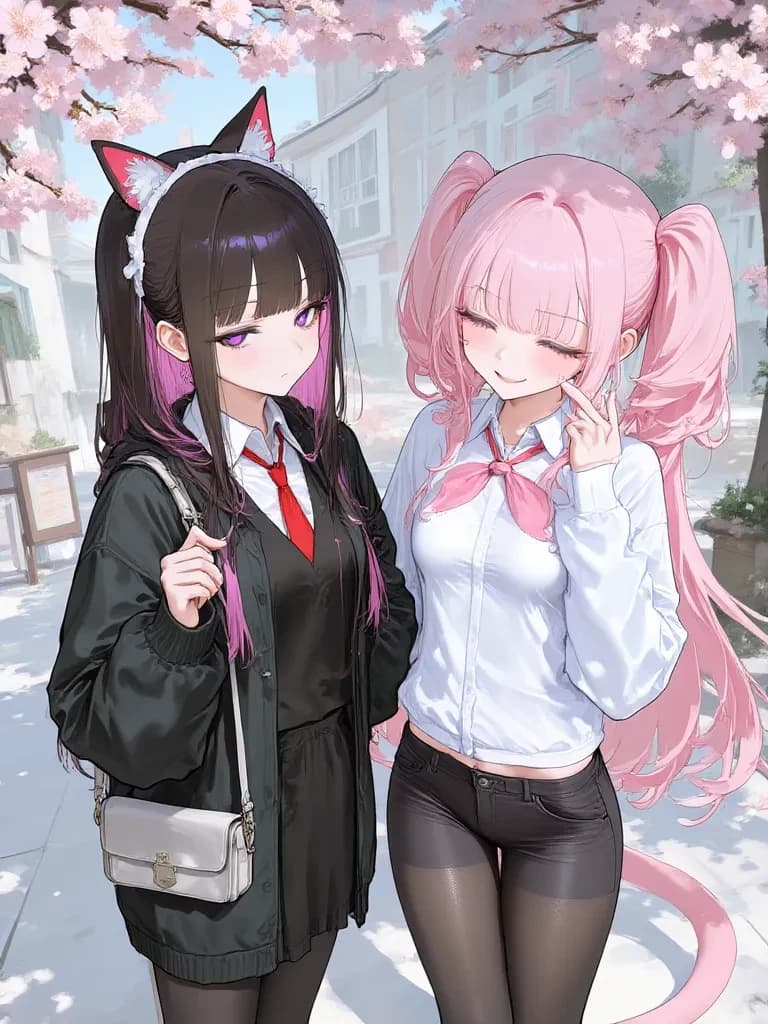 My Daughters Love Me thumbnail
