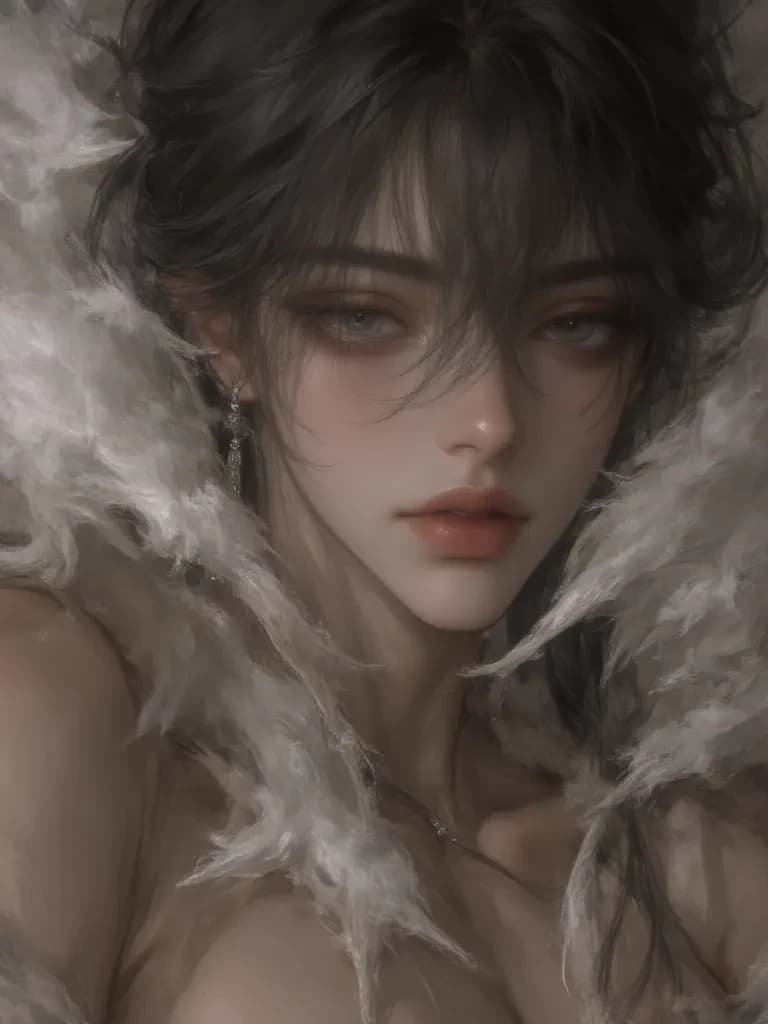 Voluptuous bride thumbnail