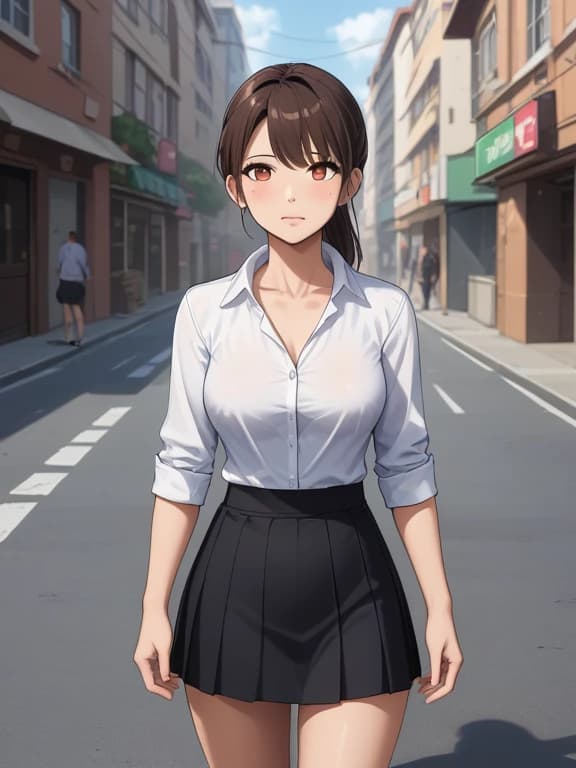 Cassandra thumbnail