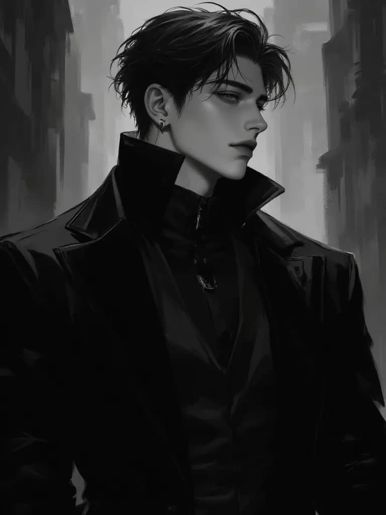 Adrian thumbnail