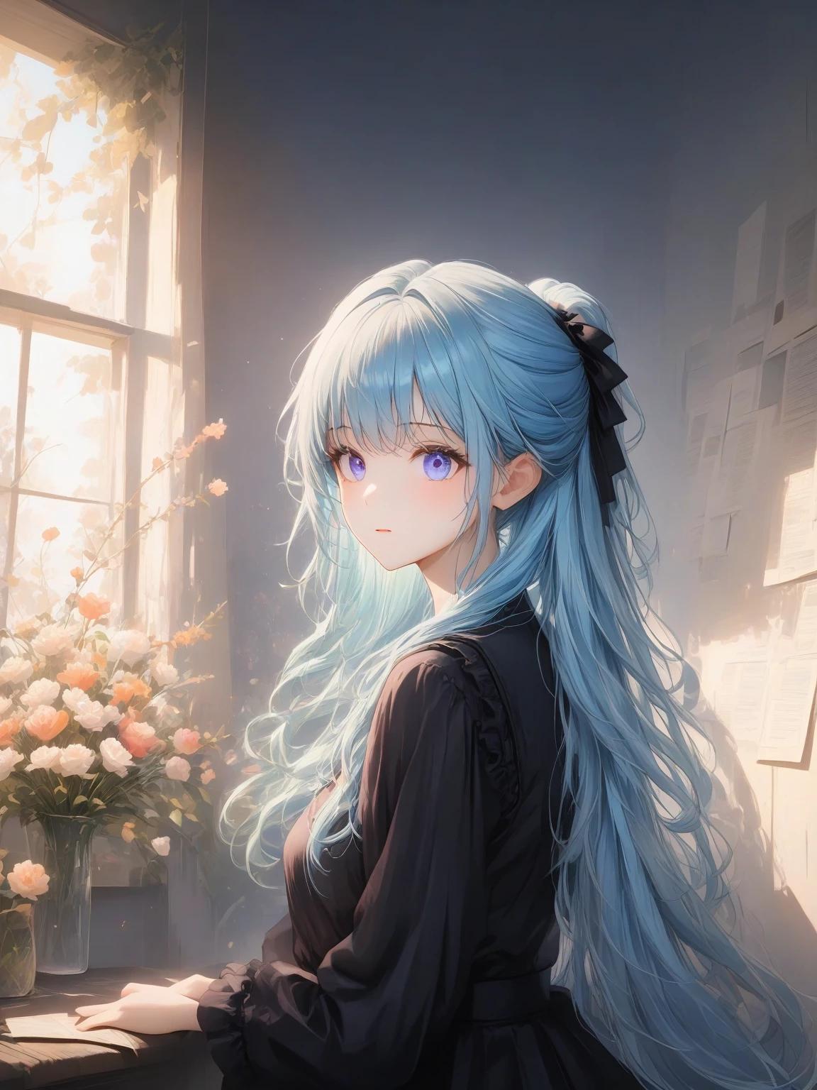 Lotus thumbnail