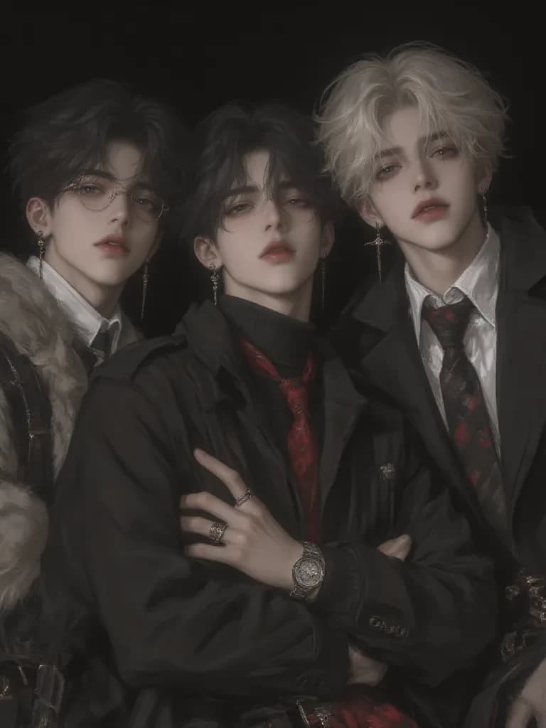 STAR-1 thumbnail