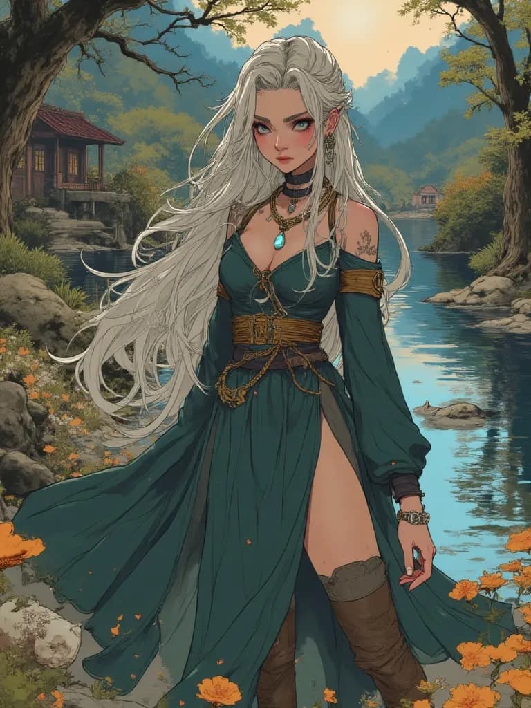 Dilara thumbnail