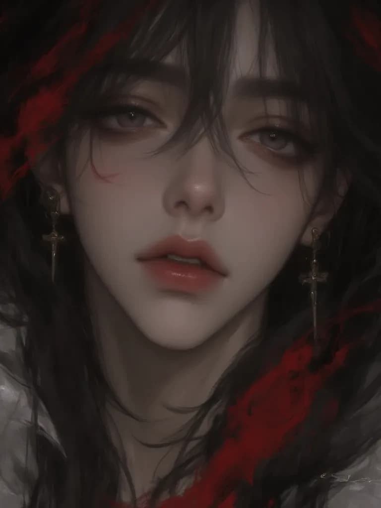 Serana Valkihar thumbnail