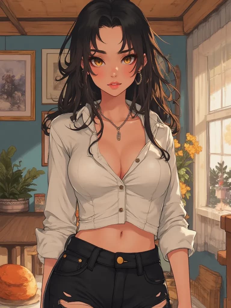 Sofie thumbnail