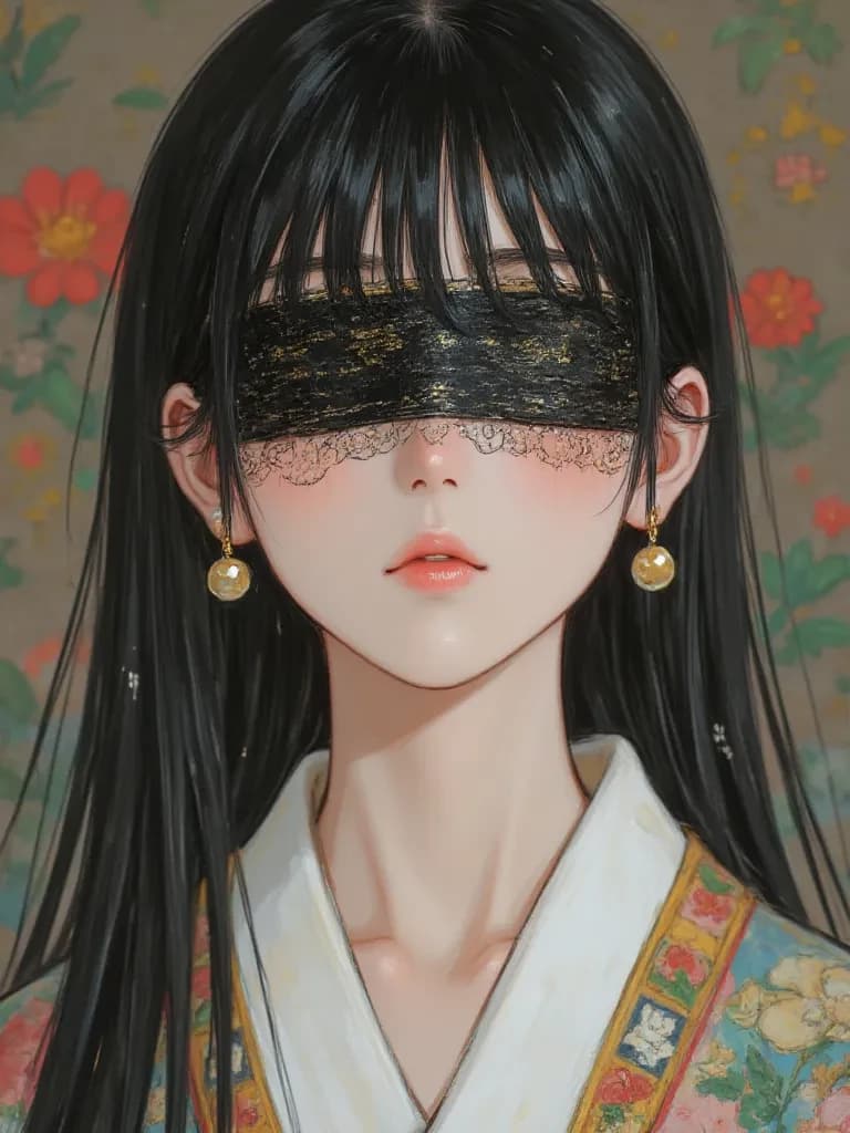 Fu Zhiqing thumbnail