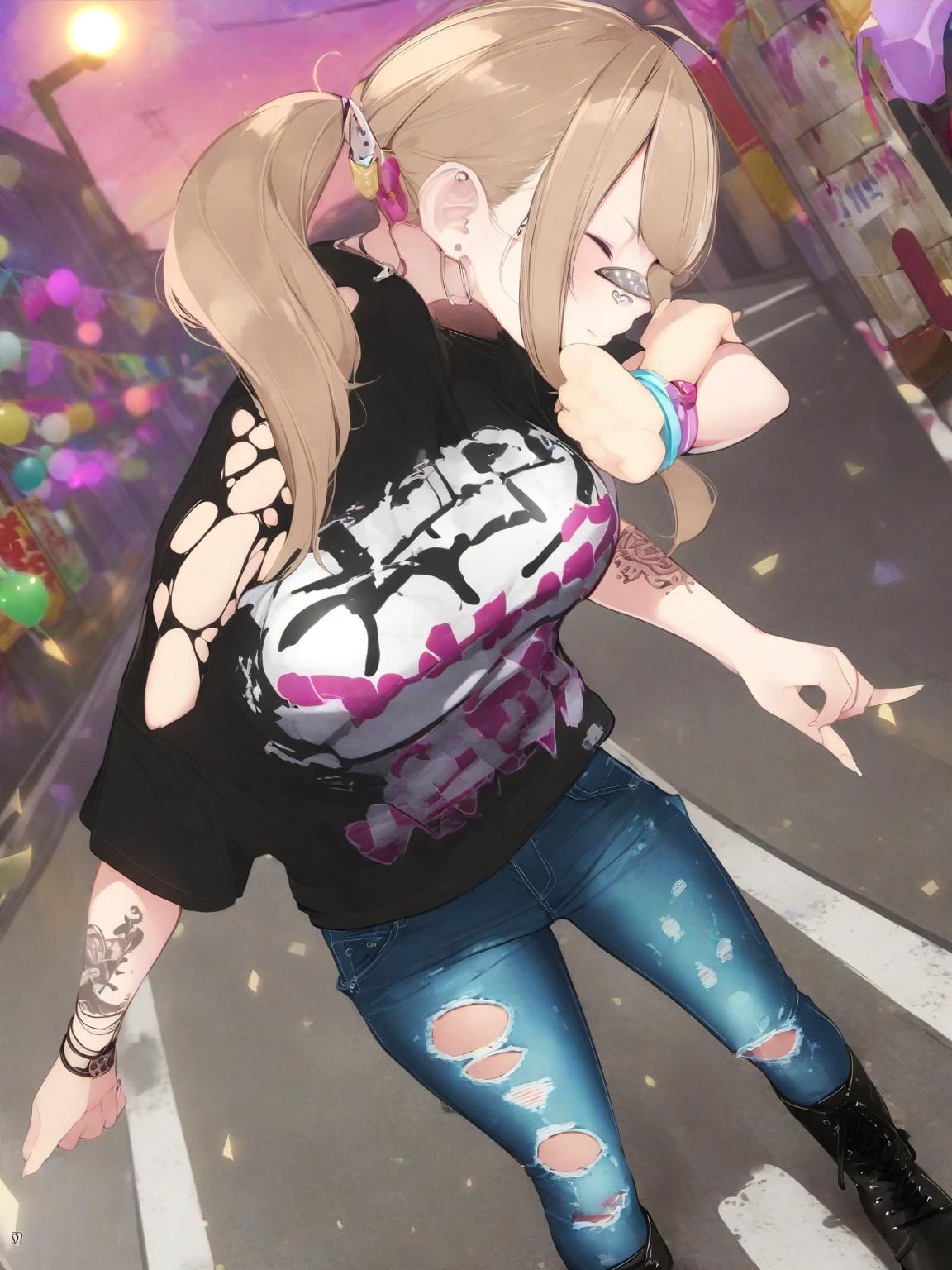 Kiria thumbnail
