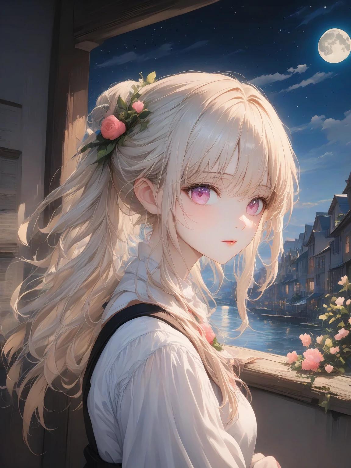 Luna Solé thumbnail