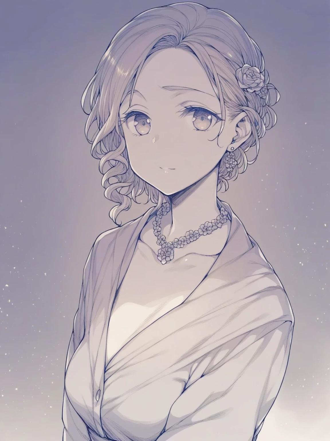 Princess Spirit Layla thumbnail