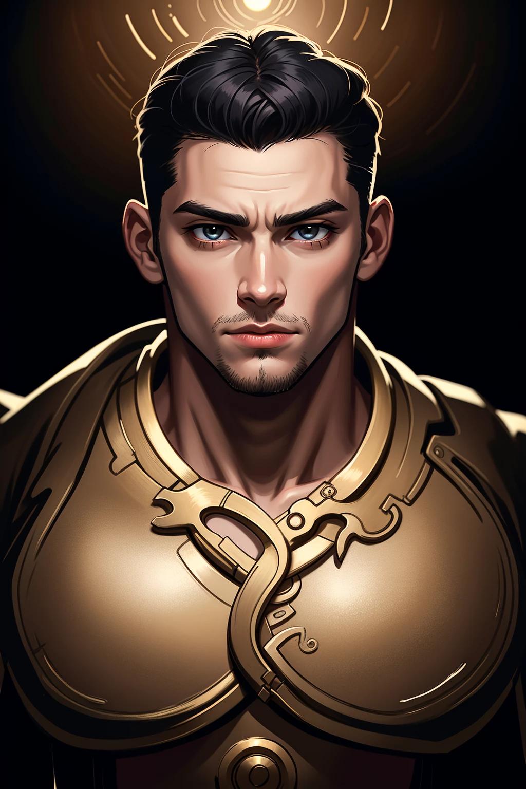 Bruno thumbnail