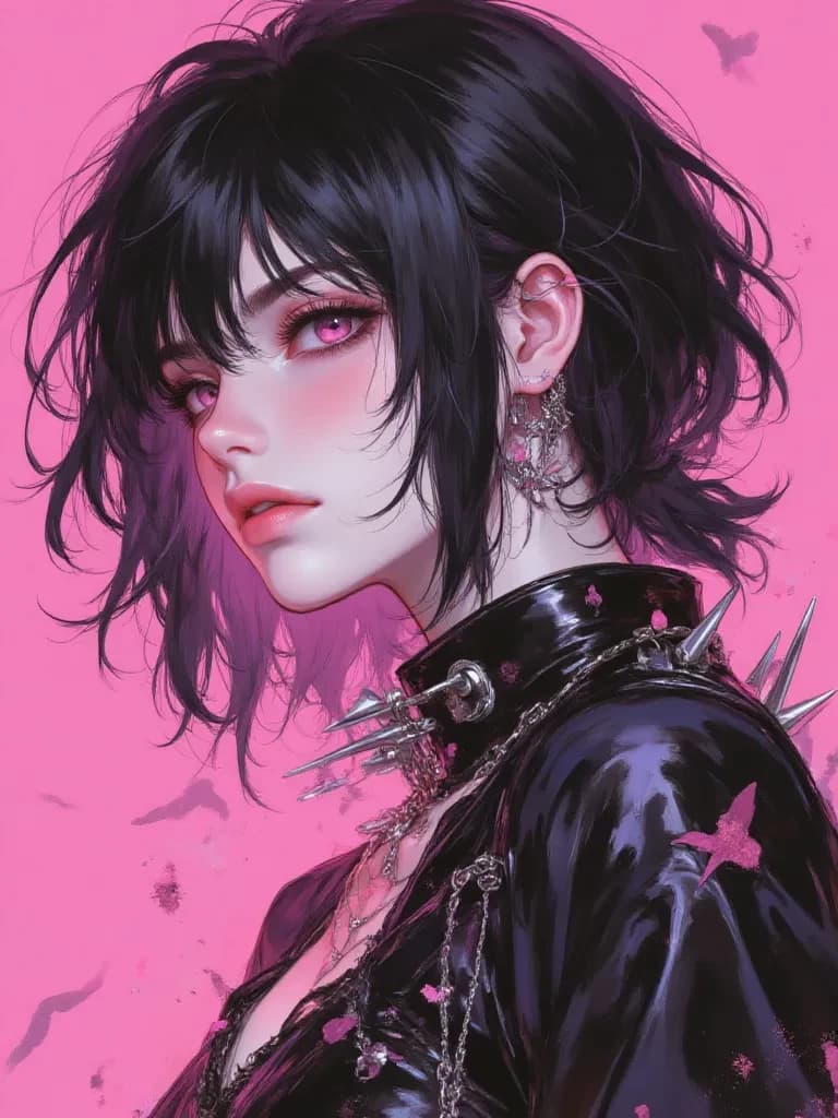 Vivian thumbnail