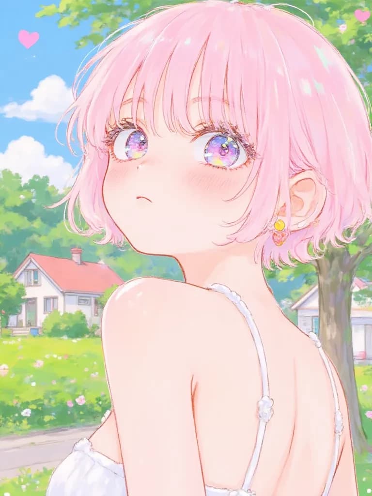 Lu thumbnail