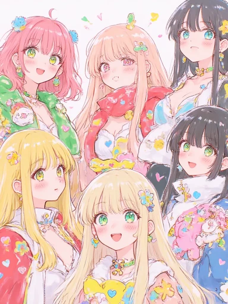 Team 7 thumbnail