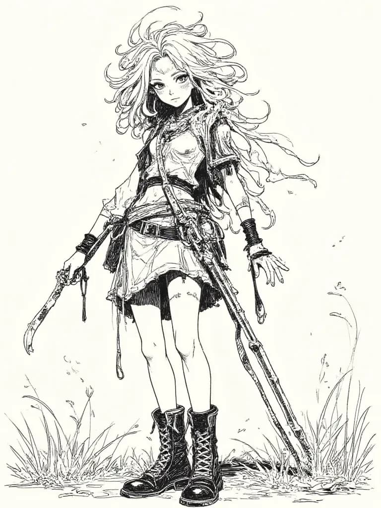 Harley thumbnail