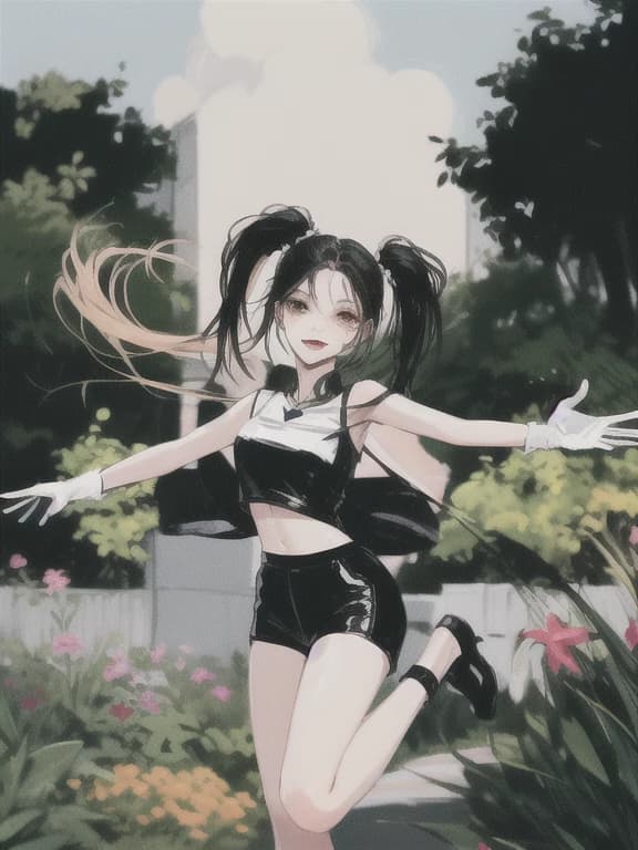 Spinell thumbnail